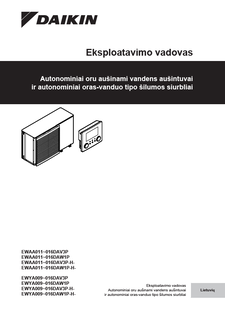 download